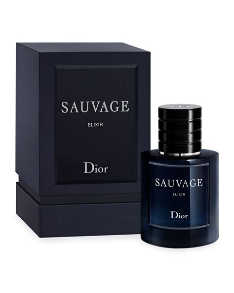 dior perfume deals|christian dior perfume on sale.